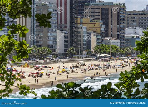 Beaches Of Brazil - Maracaipe, Pernambuco Stock Image | CartoonDealer.com #59676019