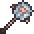 Flinx Staff - Official Terraria Mods Wiki