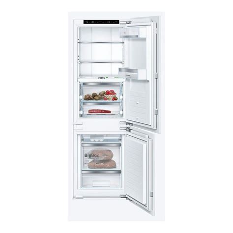 The Best Smart Refrigerators | The Family Handyman