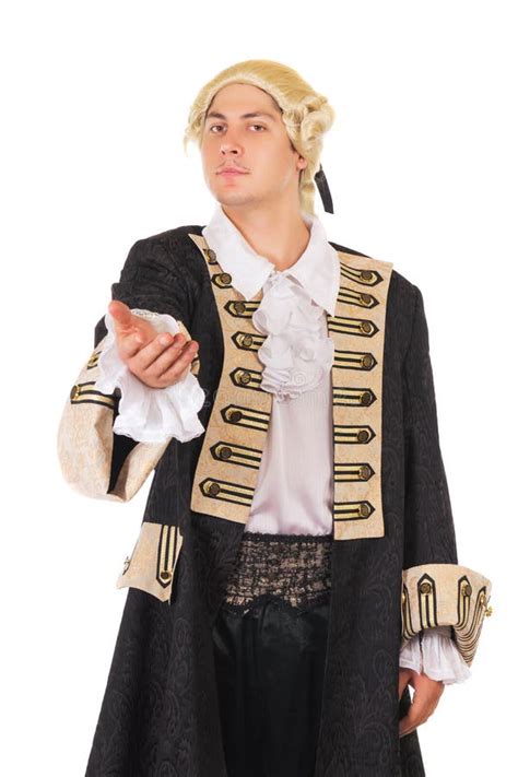 323 Medieval Servant Costume Stock Photos - Free & Royalty-Free Stock ...