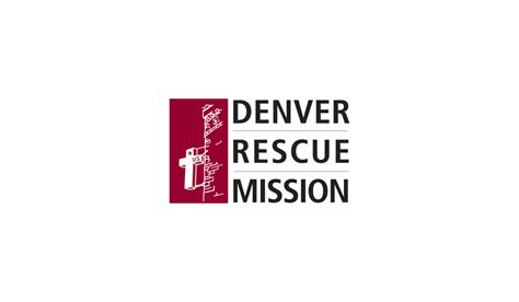 Denver Rescue Mission | CaseWorthy