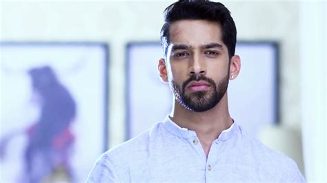 Zindagi Ki Mehek Shaurya Khanna Wallpaper 11752 - Baltana