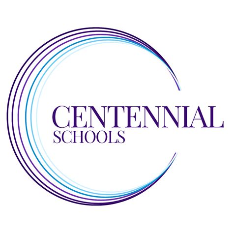 Centennial Schools | Sandton