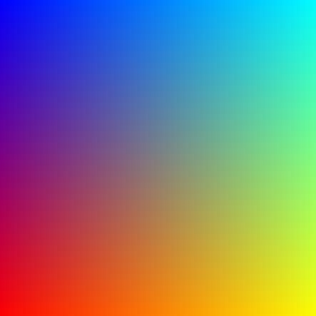 java - RGB Gradient in Processing - Stack Overflow