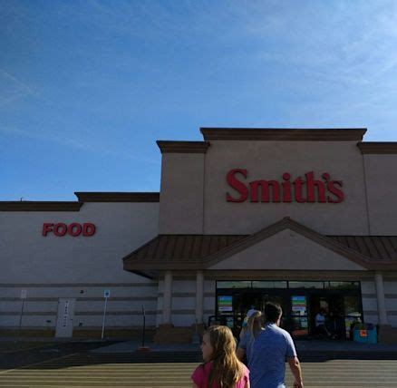 smith-s-food-drug-center-mesquite- - Yahoo Local Search Results