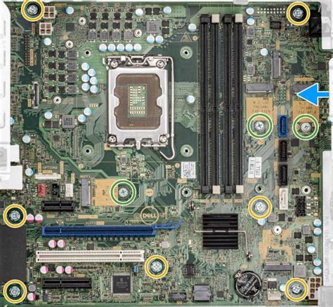 Differences Between OptiPlex 3000 Vs. 5000 Vs. 7000 (2022 models)