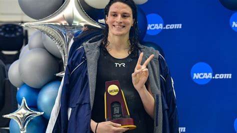 Emily Seebohm speaks about FINA’s decision to restrict transgender swimmers from competing in ...