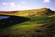 Category:Rano Raraku (volcano) - Wikimedia Commons