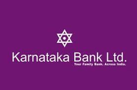 Karnataka Bank Statement Download and Import - Invest Plus