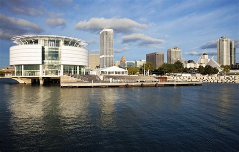 16 Top Tourist Attractions in Milwaukee, WI | PlanetWare