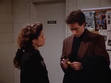 YARN | These things are really hard to load. | Seinfeld (1989) - S03E14 The Pez Dispenser ...