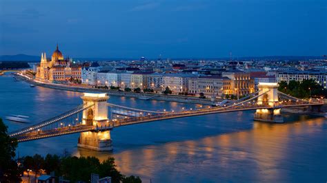 Budapest turismo: Qué visitar en Budapest, Hungría, 2023| Viaja con Expedia