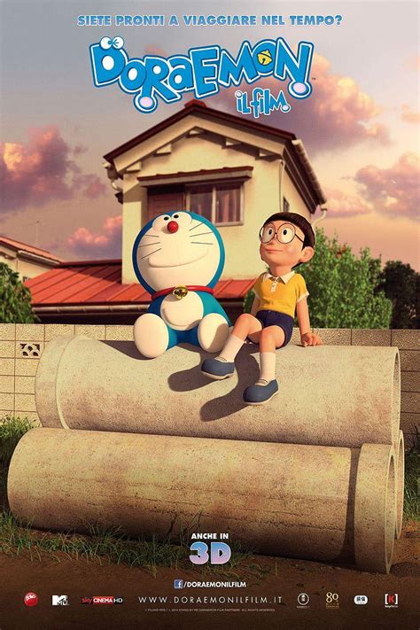 Quédate conmigo doraemon 2, Fondo de pantalla de teléfono HD | Peakpx