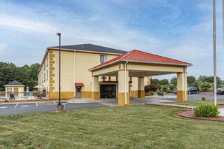 choice hotels in albemarle nc - As Nice Weblogs Navigateur