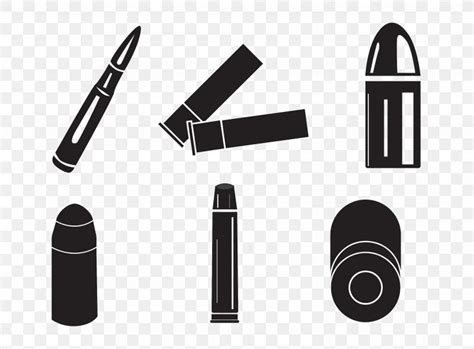 Shotgun Shell Bullet Clip Art, PNG, 3061x2259px, Shotgun Shell ...