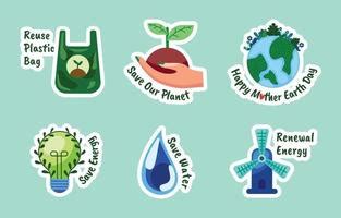 Save Environment Posters Free Downloads