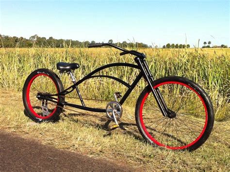 Dyno Roadster - Dyno Cruiser Bicycles | Cruiser bicycle, Beach cruiser bicycle, Beach cruiser bikes