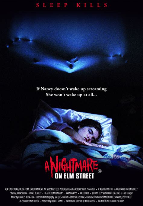 nightmare-on-elm-street-1984-poster-by-beyond-1-copy - Cinespia ...