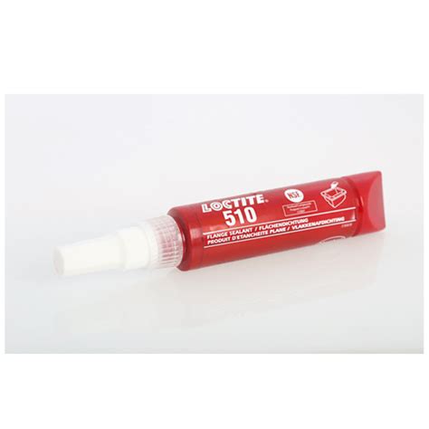 LOCTITE 510/50ML - High Temp Paste General Purpose | ABC Bearings