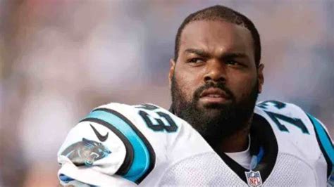 Where is Michael Oher now? What happened to him?