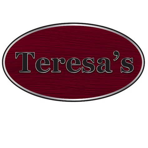 Teresa's Cafe and Next Door