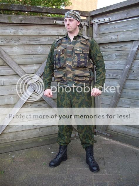 Some impressions of complete uniforms - Page 13 - Wehrmacht-Awards.com ...