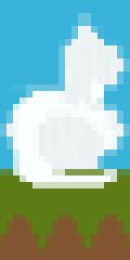 New Cat Minecraft Banners & Capes - Planet Minecraft