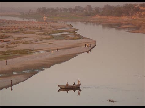 Beautiful Bangladesh: Jamuna River, Bangladesh