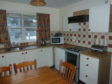 Kings Arms Holiday Apartments - UPDATED 2018 Prices & Condominium Reviews (Oban, Scotland ...