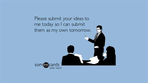 Funny Office Politics Quotes - ShortQuotes.cc