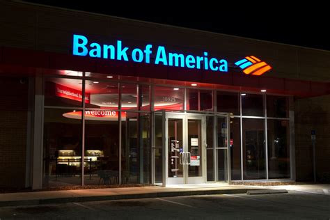 ‘Beyond frustrating.’ Bank of America, Truist, other big banks warn of ...