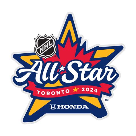 When Is The Nhl All Star Skills Competition 2024 - Wilow Kaitlynn