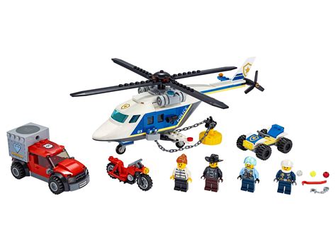 Lego Helicopter Big | ubicaciondepersonas.cdmx.gob.mx