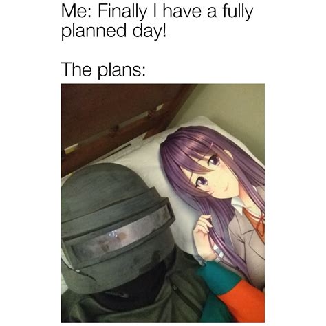 Waifu Body Pillow Meme The best gifs are on giphy