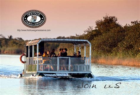 Safari near Durban join us and discover Hluhluwe Umfolozi Game Reserve