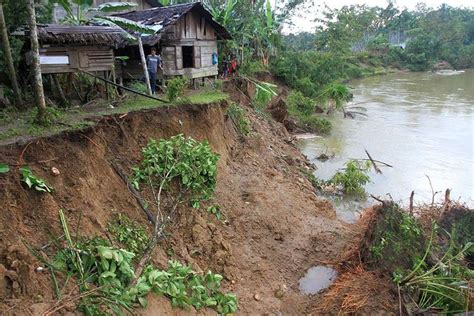 Proses Terjadinya Banjir – newstempo