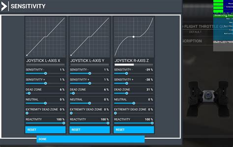 Rudder is moving by itself - help! - Hardware & Peripherals - Microsoft Flight Simulator Forums