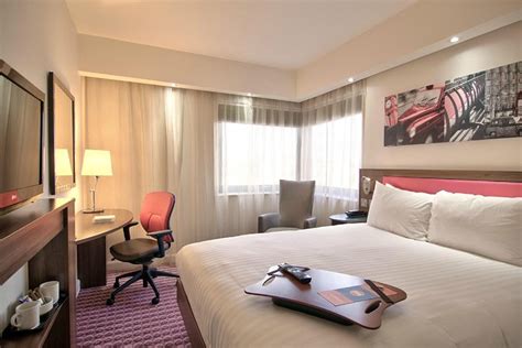 Hampton by Hilton London Croydon - UPDATED 2023 Prices, Reviews & Photos (England) - Hotel ...