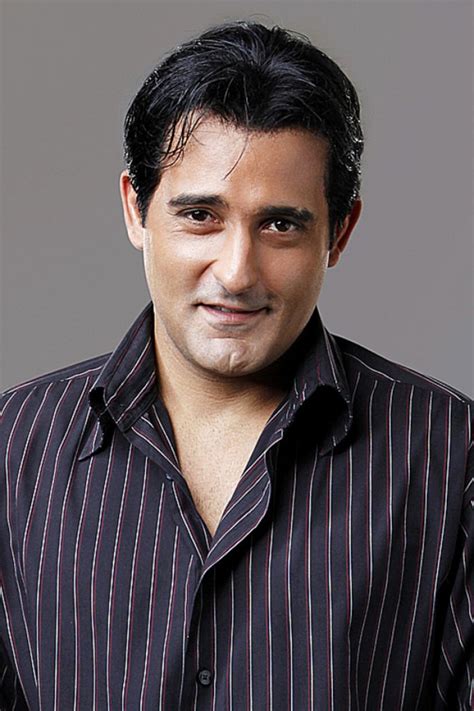 Pictures of Akshaye Khanna