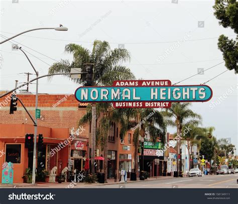 1,013 Normal heights Images, Stock Photos & Vectors | Shutterstock