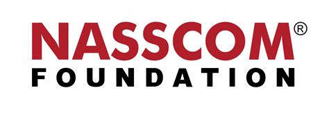 About Nasscom Foundation | ProjectHeena