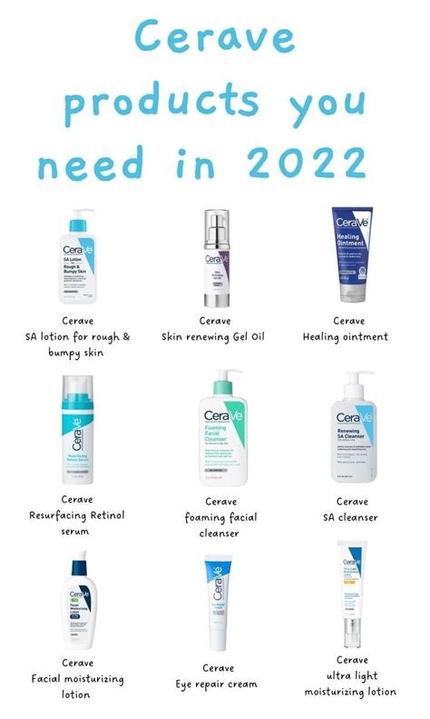 Skincare products in 2023 | Gentle skin cleanser, Skin care, Organic skin care