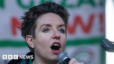 Greens to stand throughout England and Wales at next general election