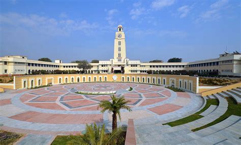 Hostel Rooms Naming Rights - BITS Pilani | Bitspilani