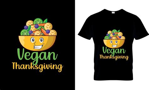 Vegan t-shirt design, Vegan t-shirt slogan and apparel design, Vegan typography, Vegan vector ...