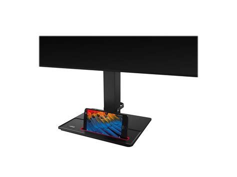 Lenovo ThinkVision 27" Monitor - D&A Media Shop