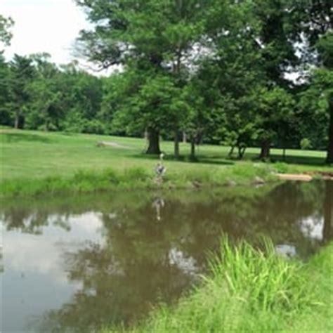 Algonkian Regional Park & Golf Course - Golf - Yelp