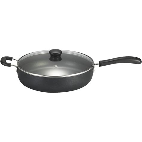 T-fal Non-Stick Fry Pan - Walmart.com