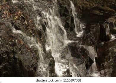 35 Three step waterfalls shillong Images, Stock Photos & Vectors ...