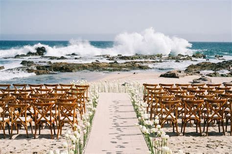 Esperanza Resort Cabo Wedding | Cabo san lucas weddings, Esperanza resort cabo, Cabo weddings